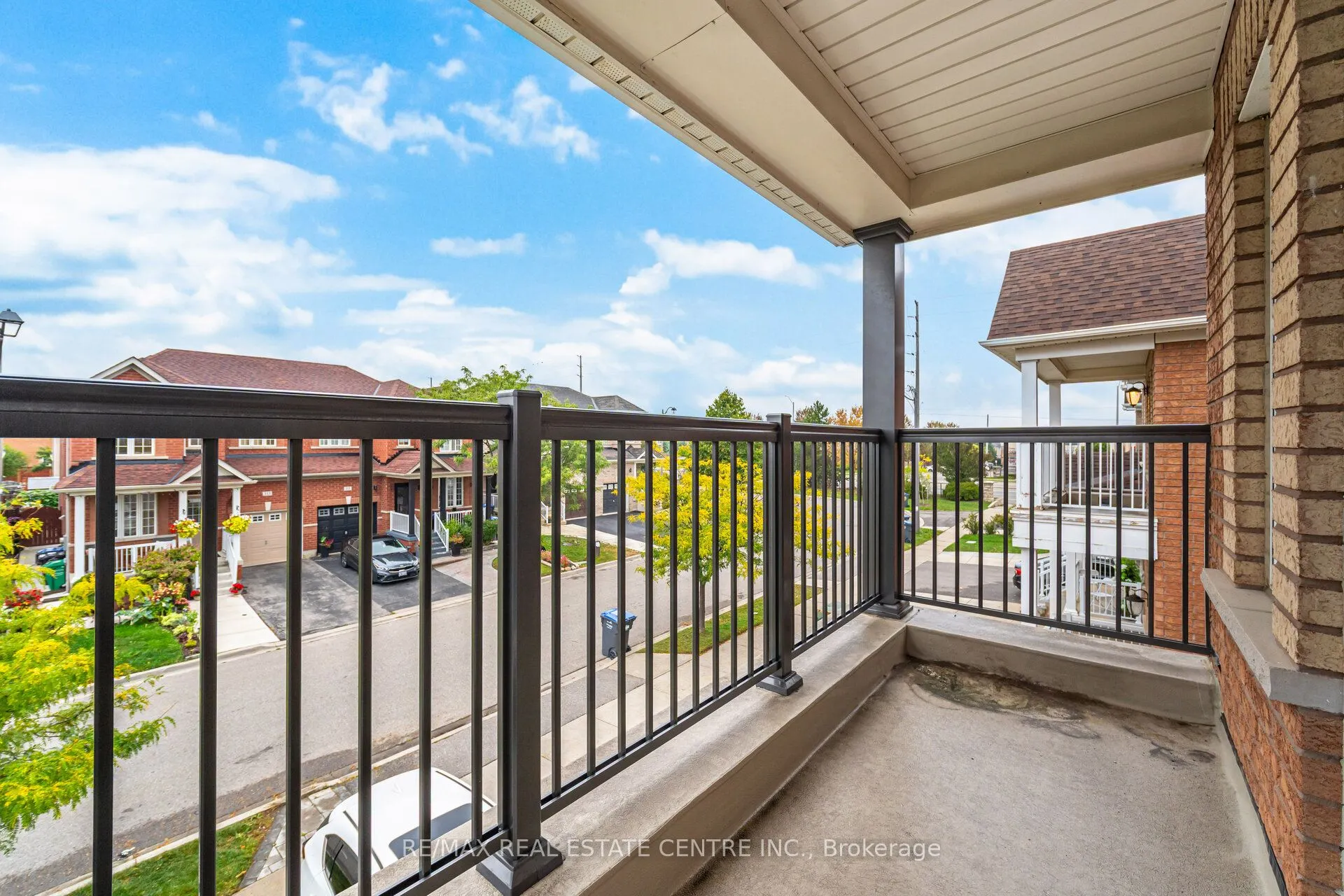 118 Connolly Crescent