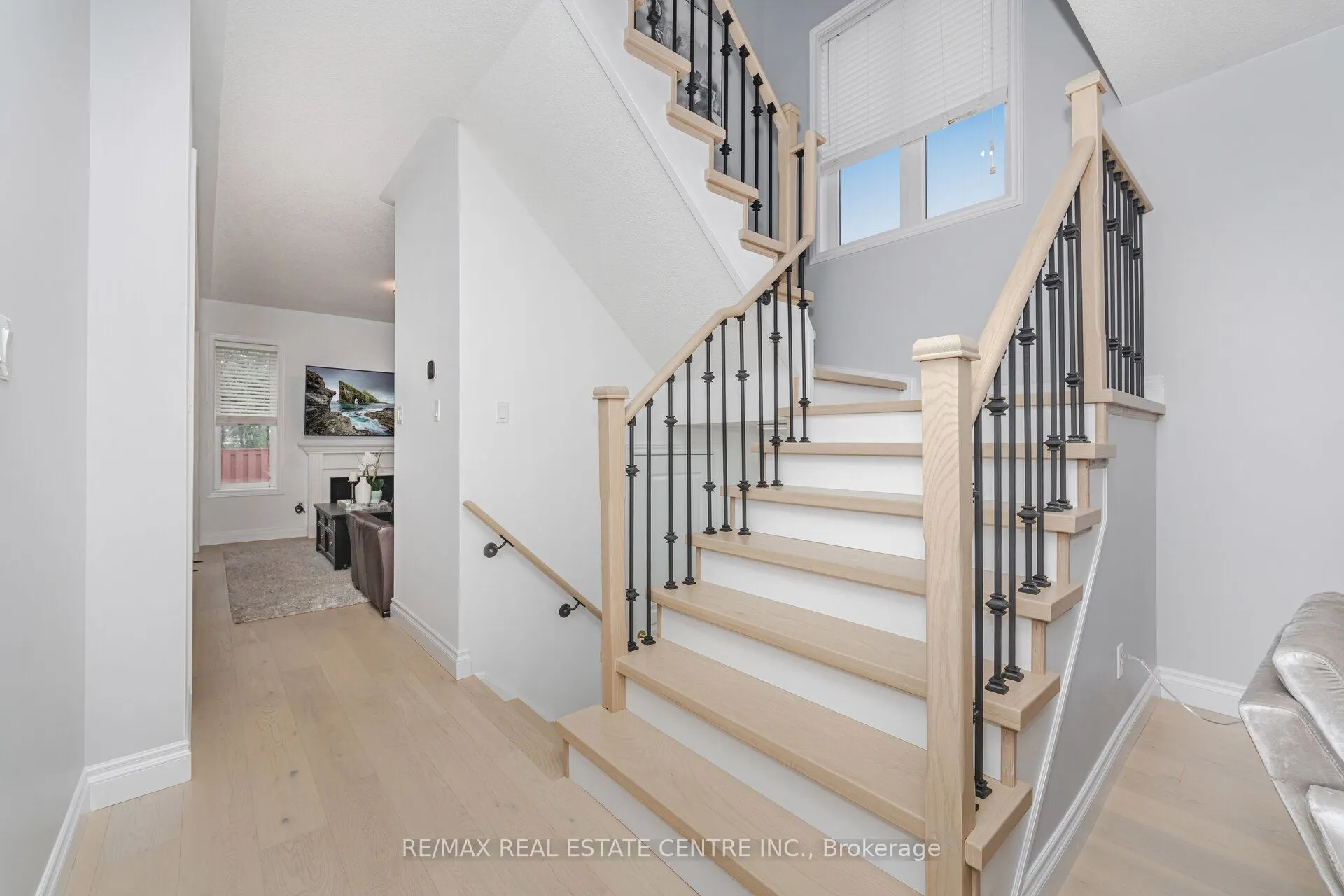 118 Connolly Crescent