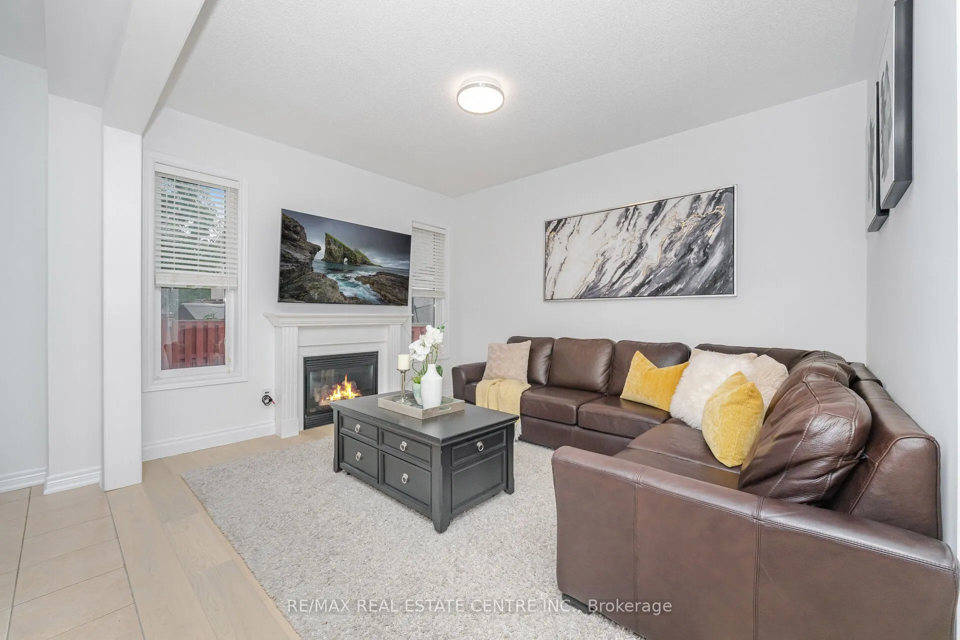 118 Connolly Crescent