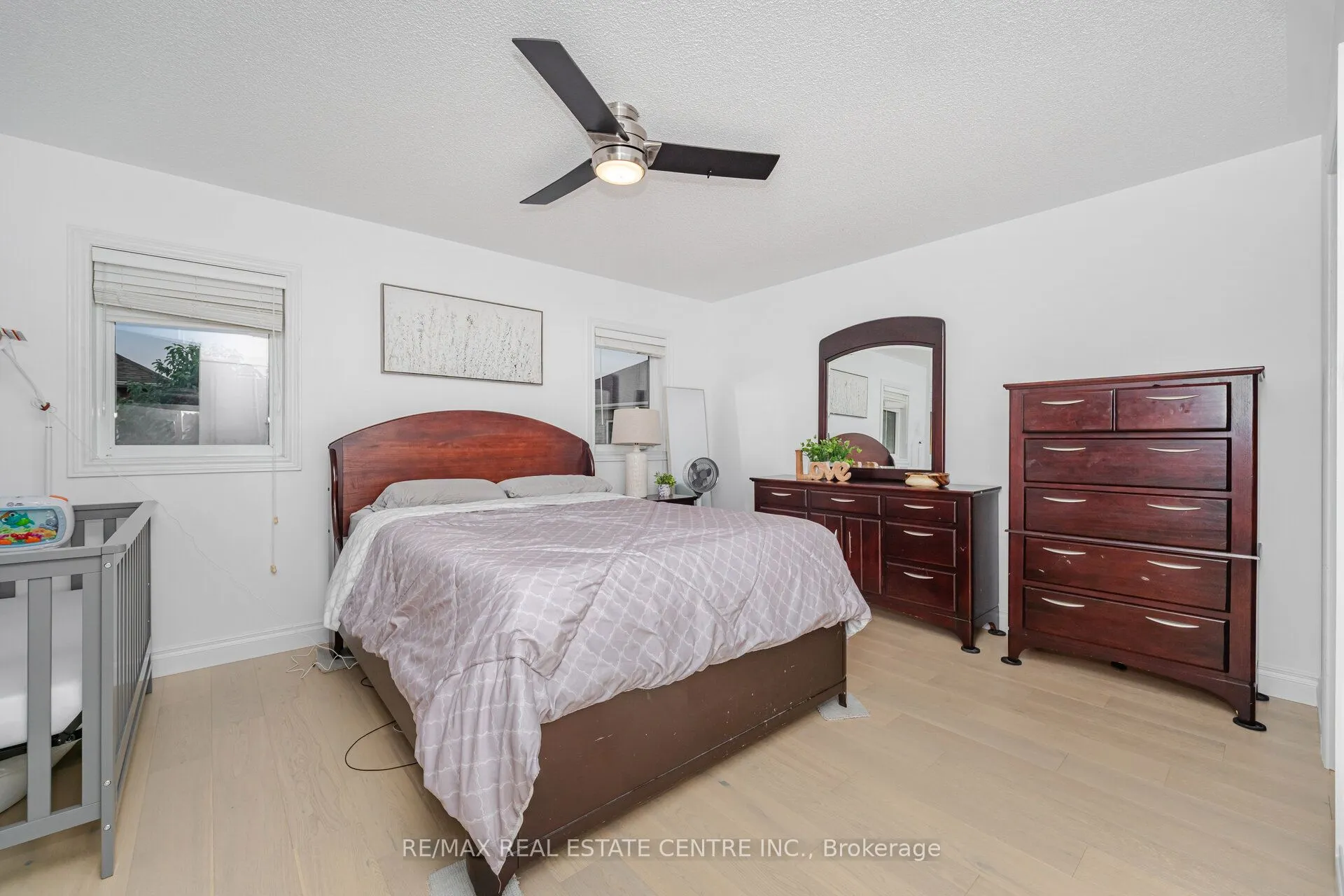 118 Connolly Crescent