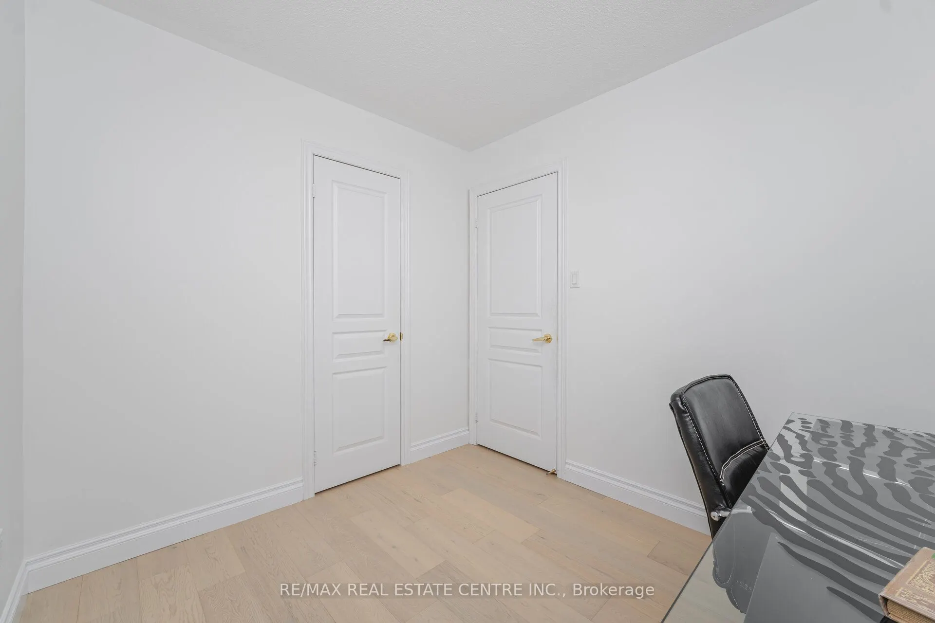 118 Connolly Crescent