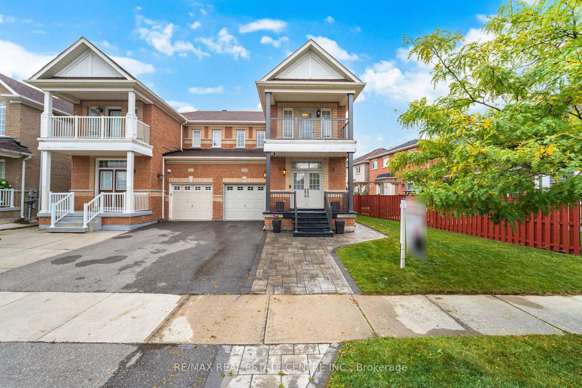 118 Connolly Crescent