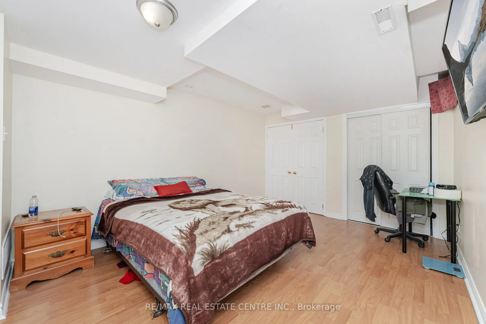 118 Connolly Crescent