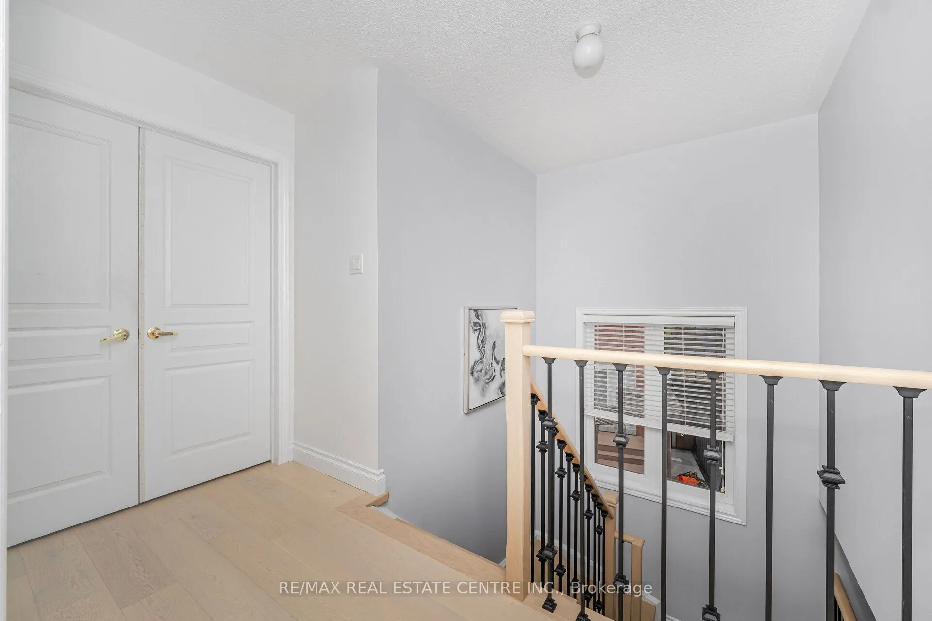 118 Connolly Crescent