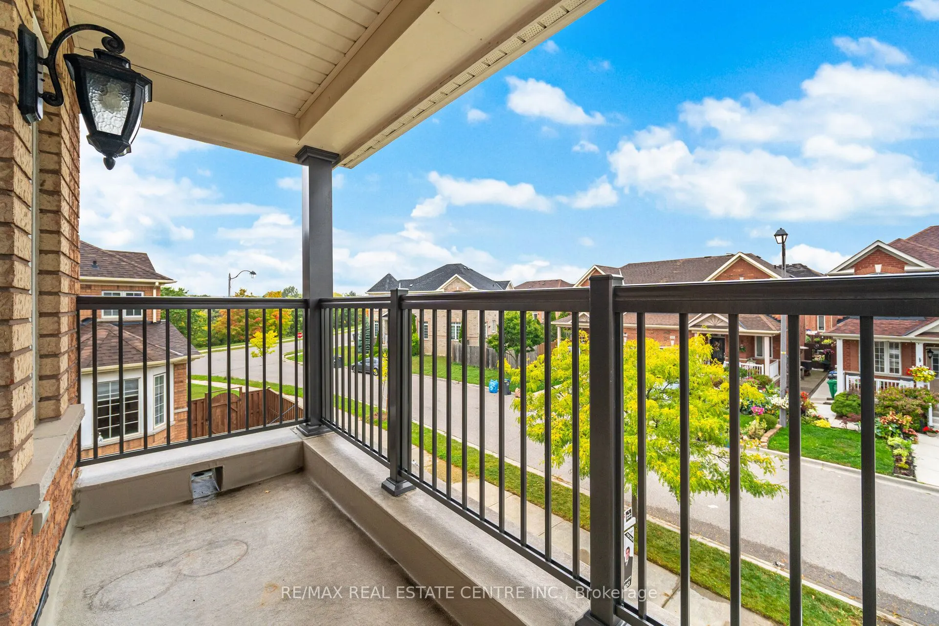 118 Connolly Crescent