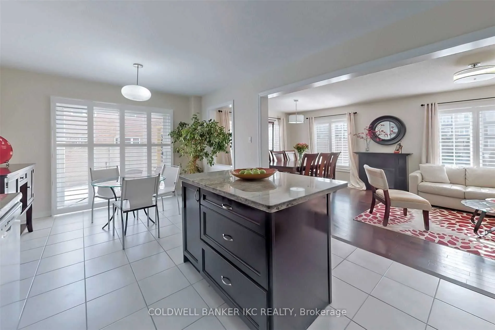 150 Leiterman Drive