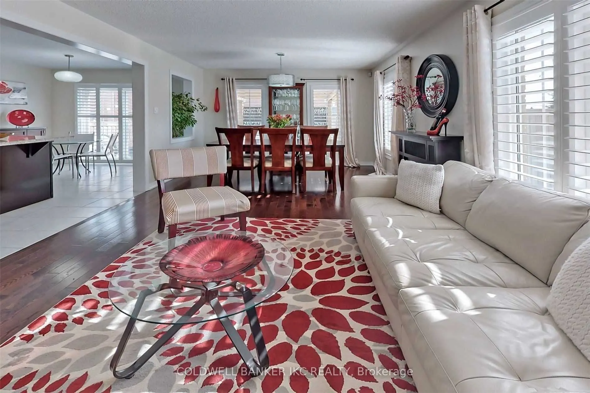 150 Leiterman Drive