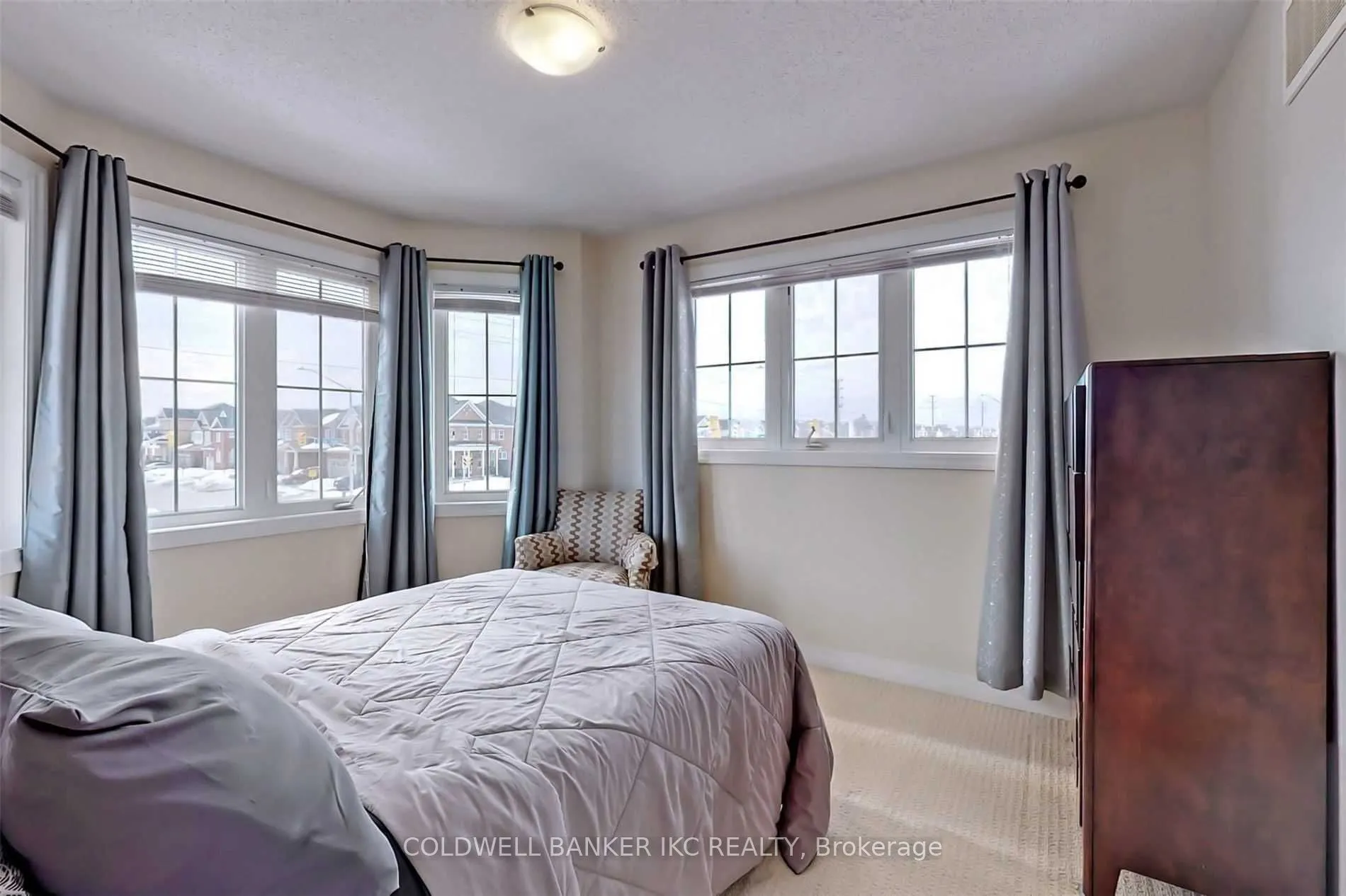 150 Leiterman Drive