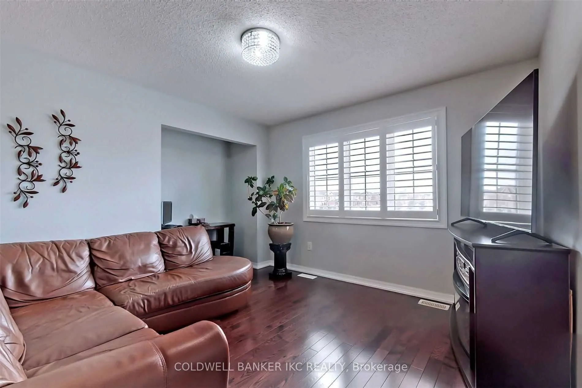 150 Leiterman Drive