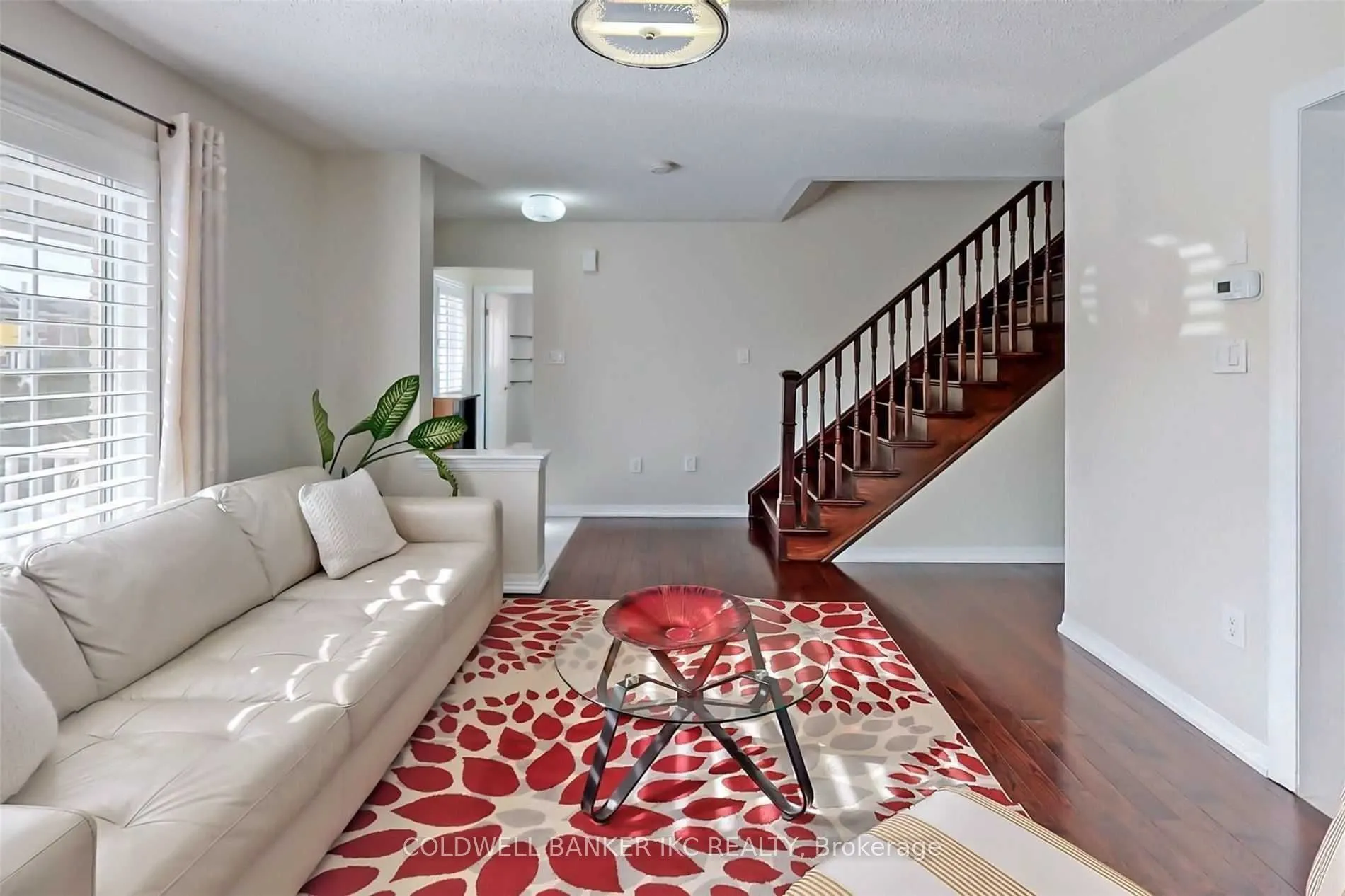 150 Leiterman Drive