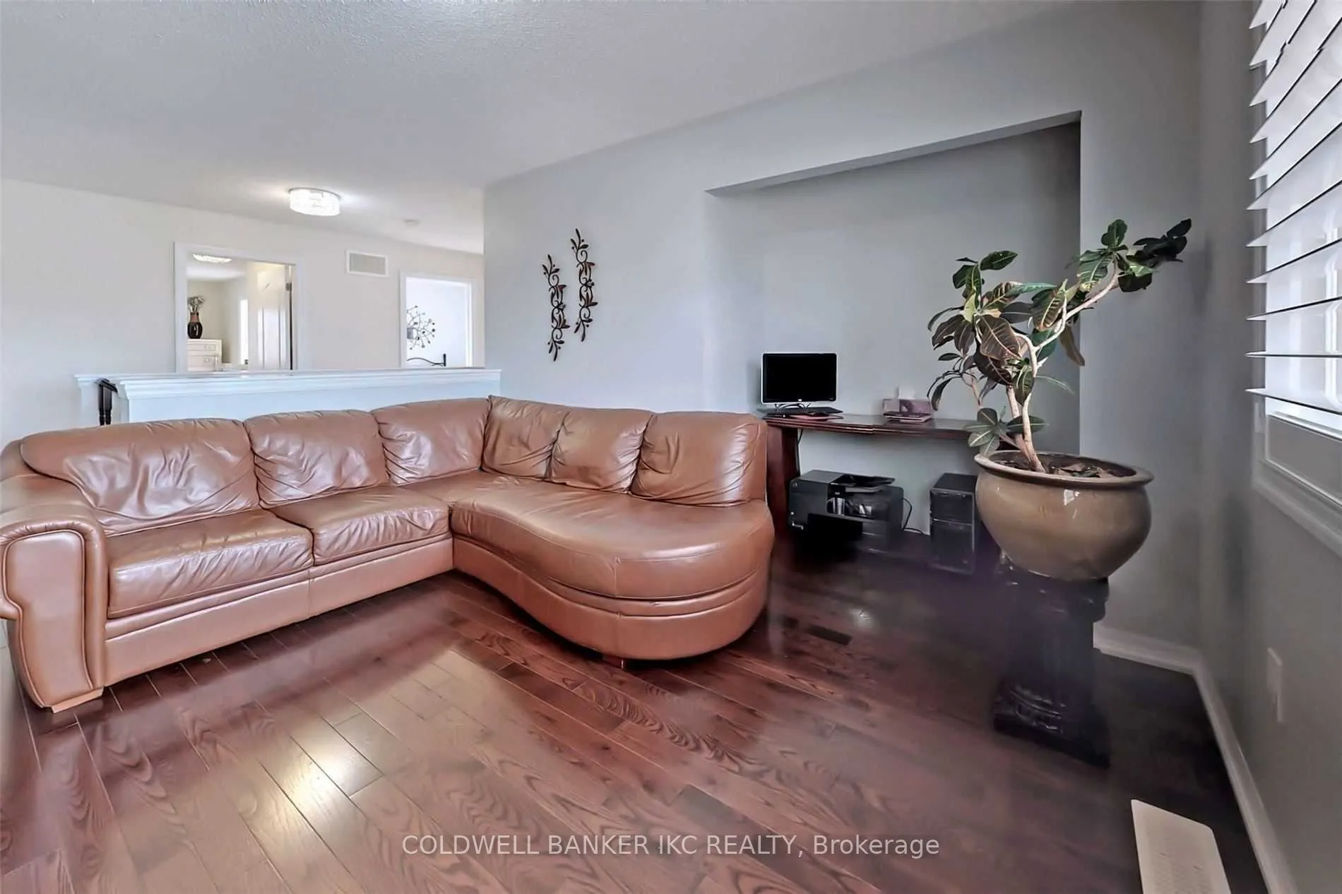150 Leiterman Drive