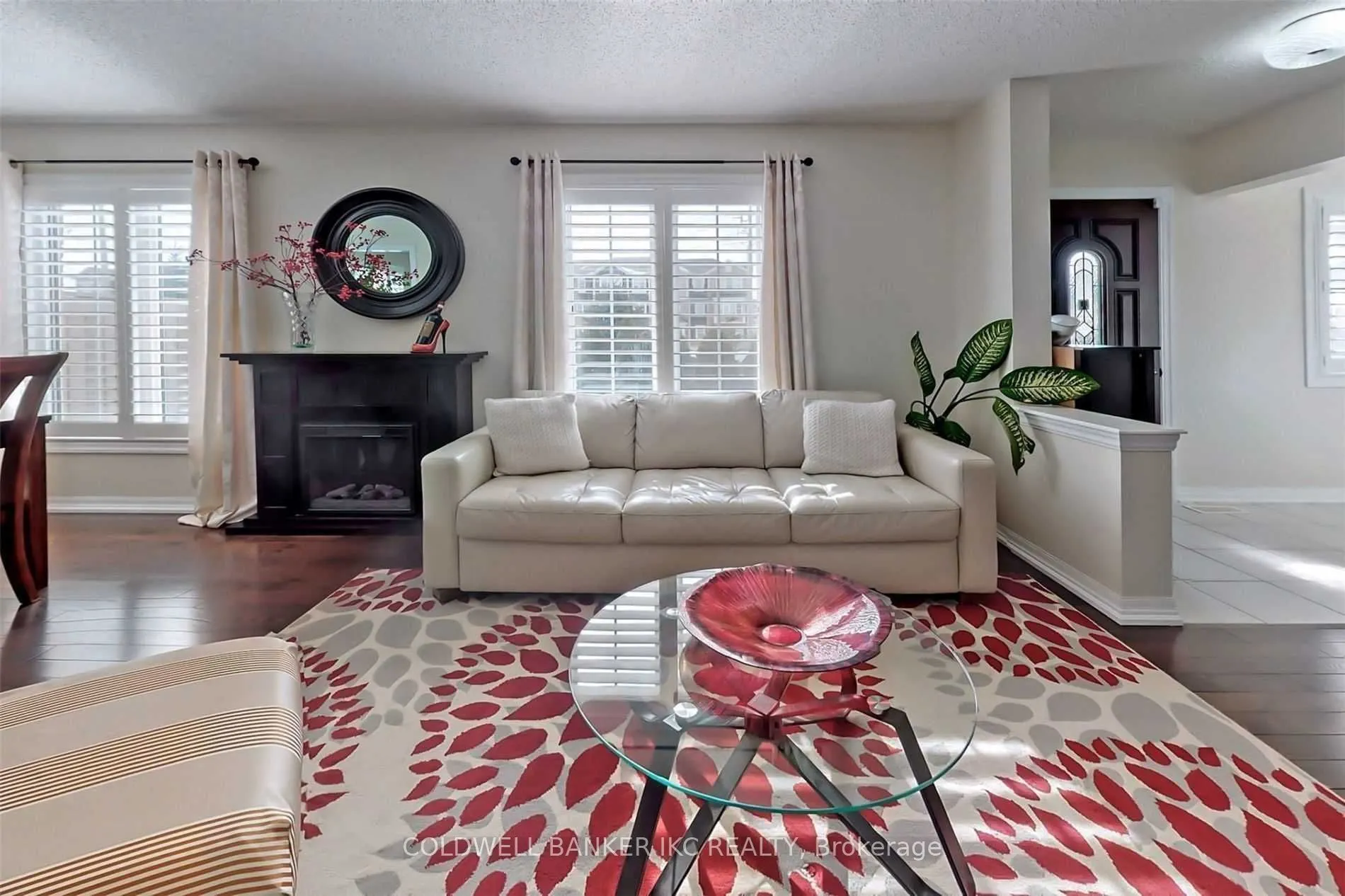 150 Leiterman Drive