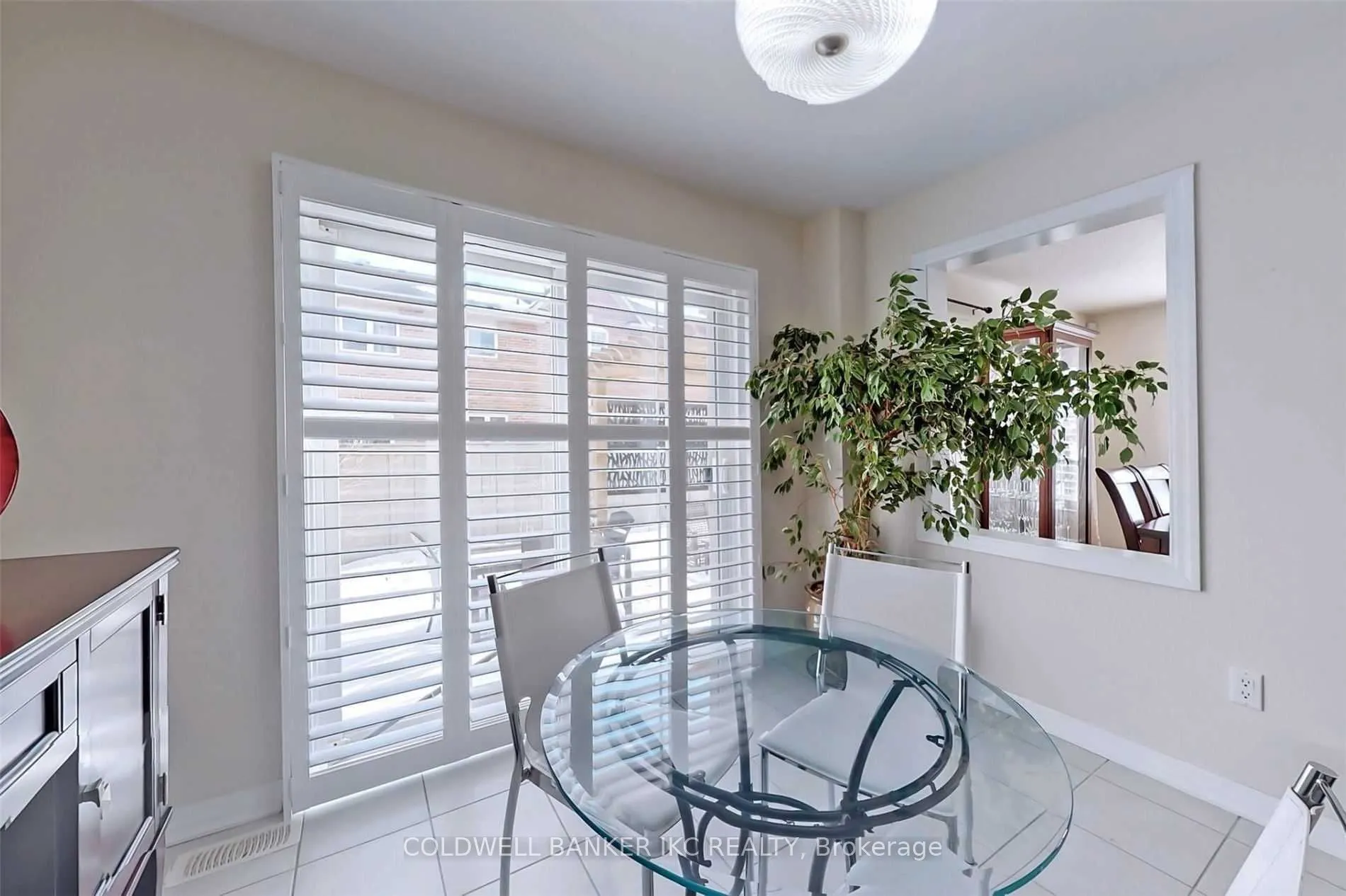 150 Leiterman Drive