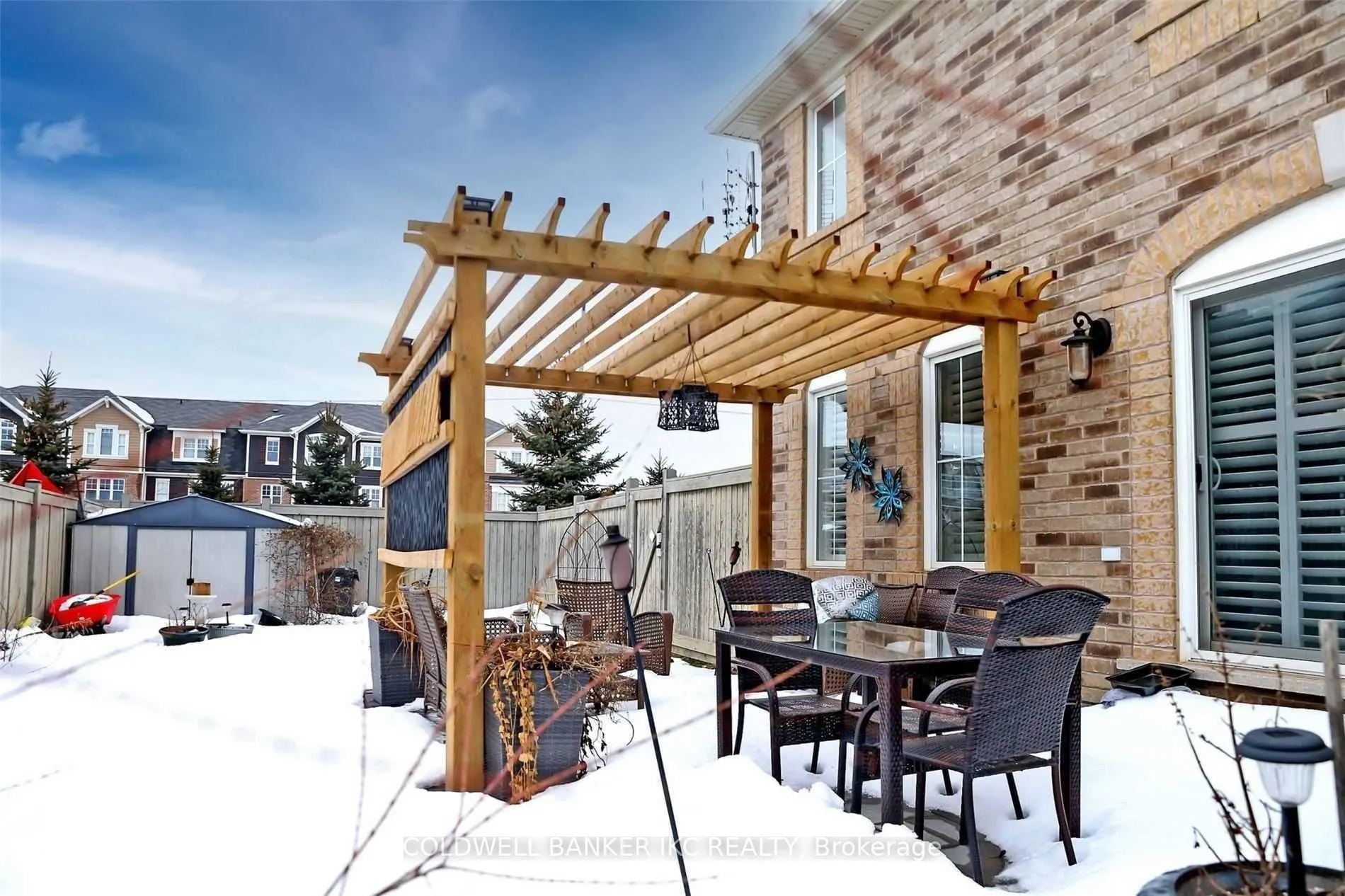 150 Leiterman Drive