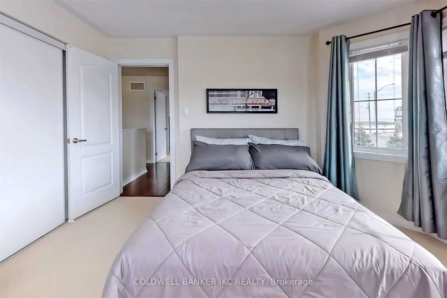 150 Leiterman Drive