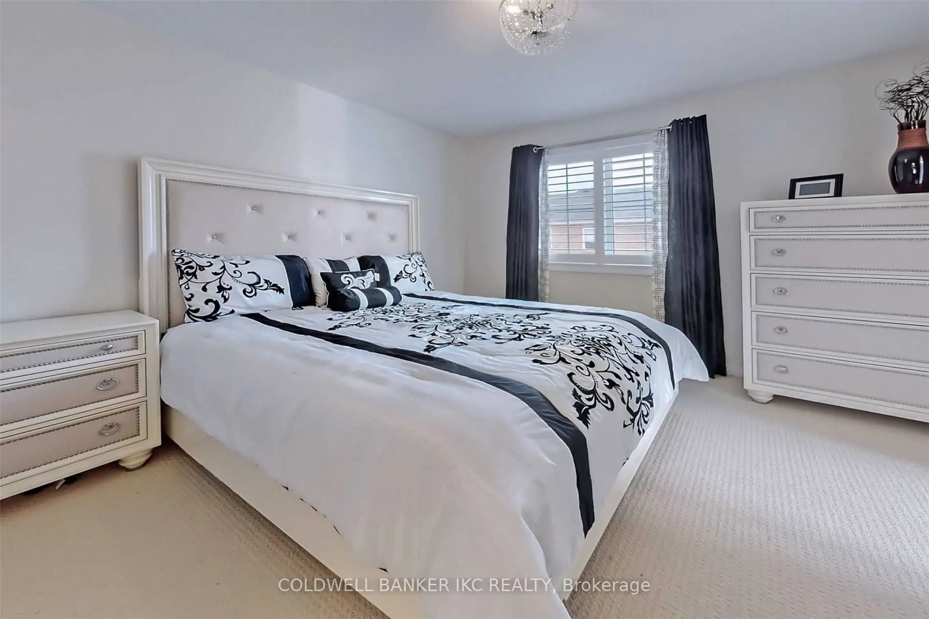 150 Leiterman Drive