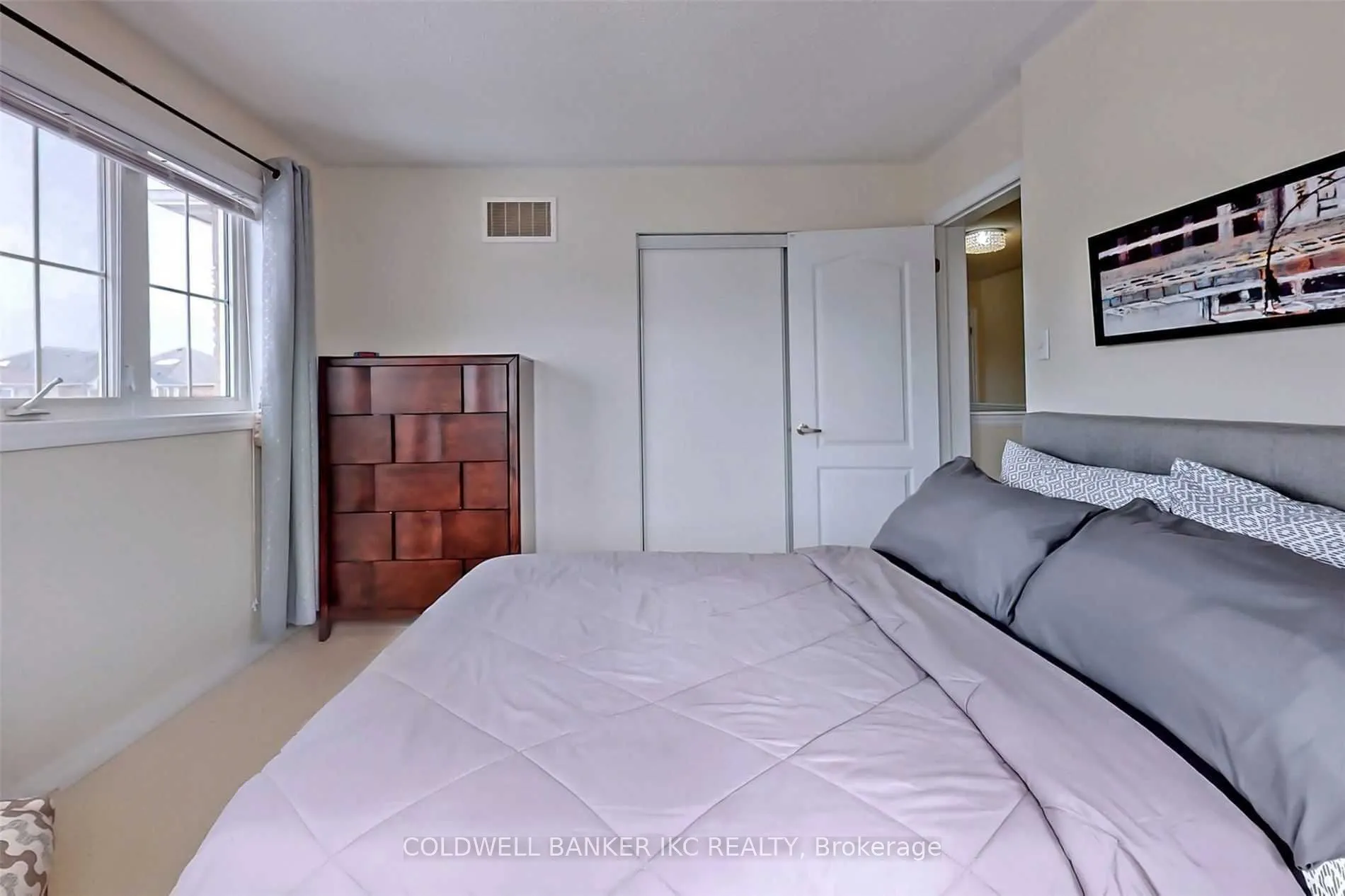 150 Leiterman Drive