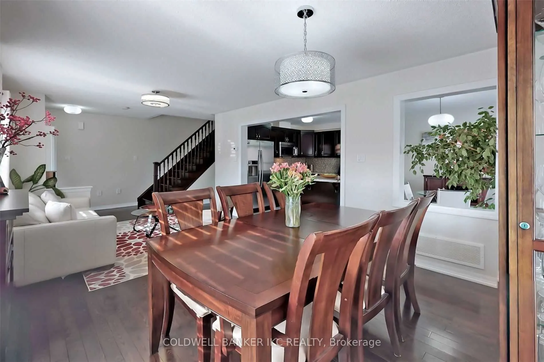 150 Leiterman Drive