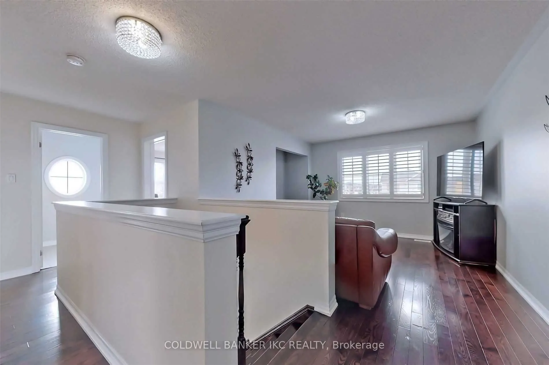 150 Leiterman Drive