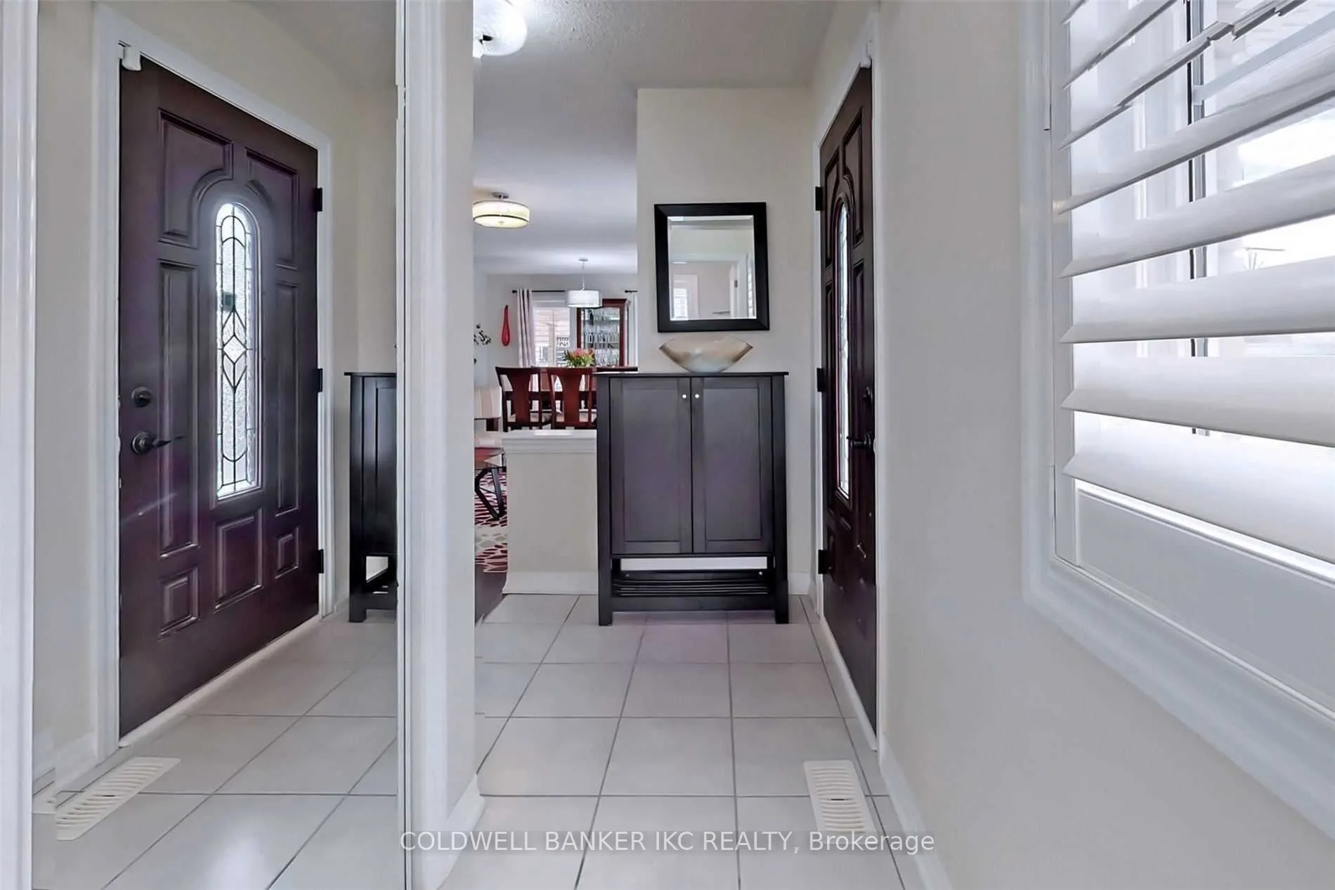 150 Leiterman Drive