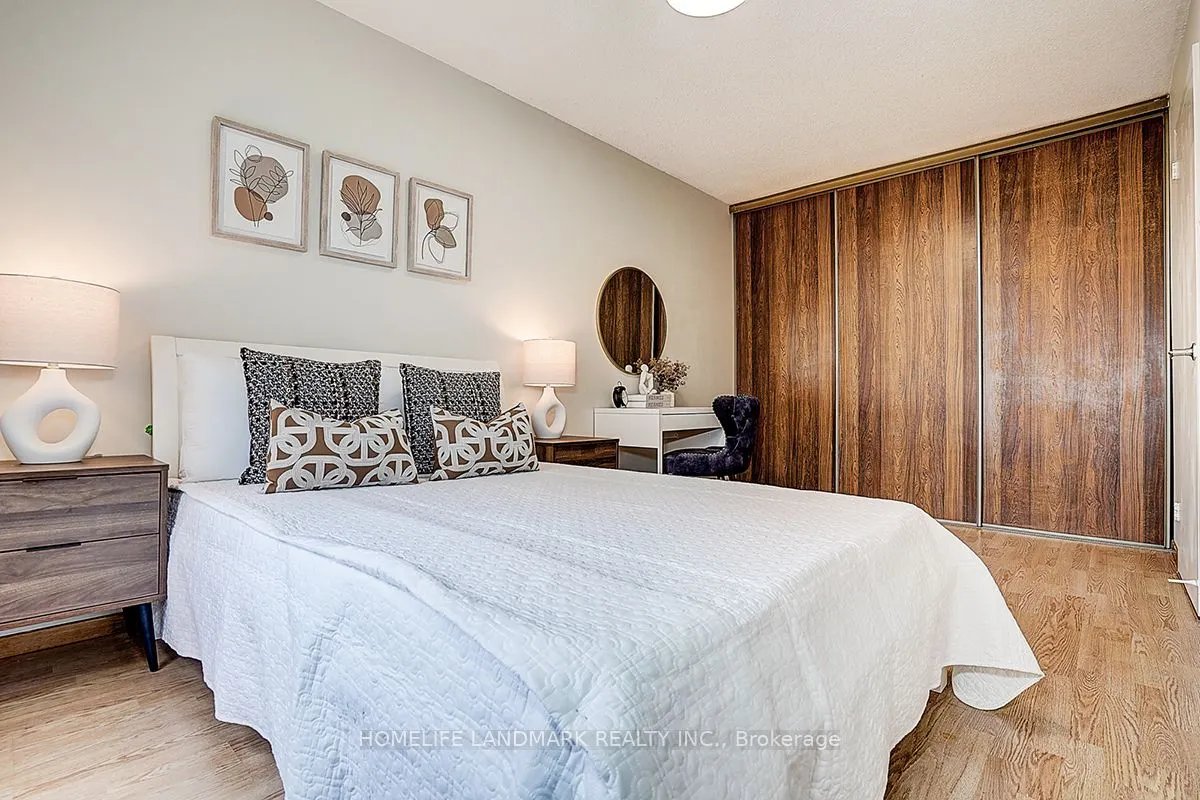 1624 Bloor Street, #65