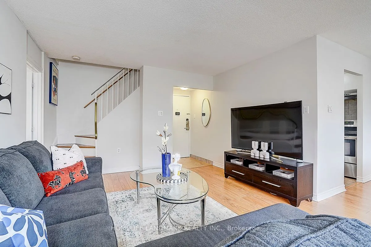 1624 Bloor Street, #65