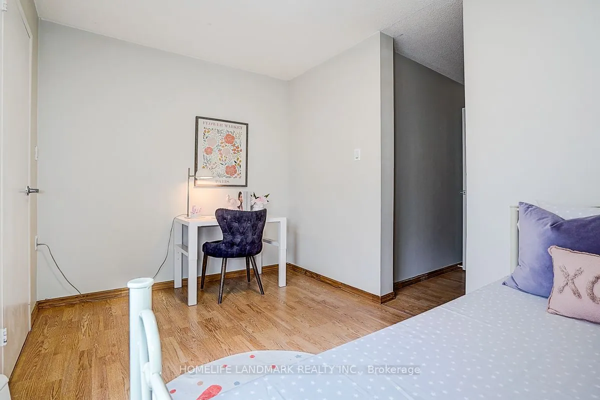 1624 Bloor Street, #65