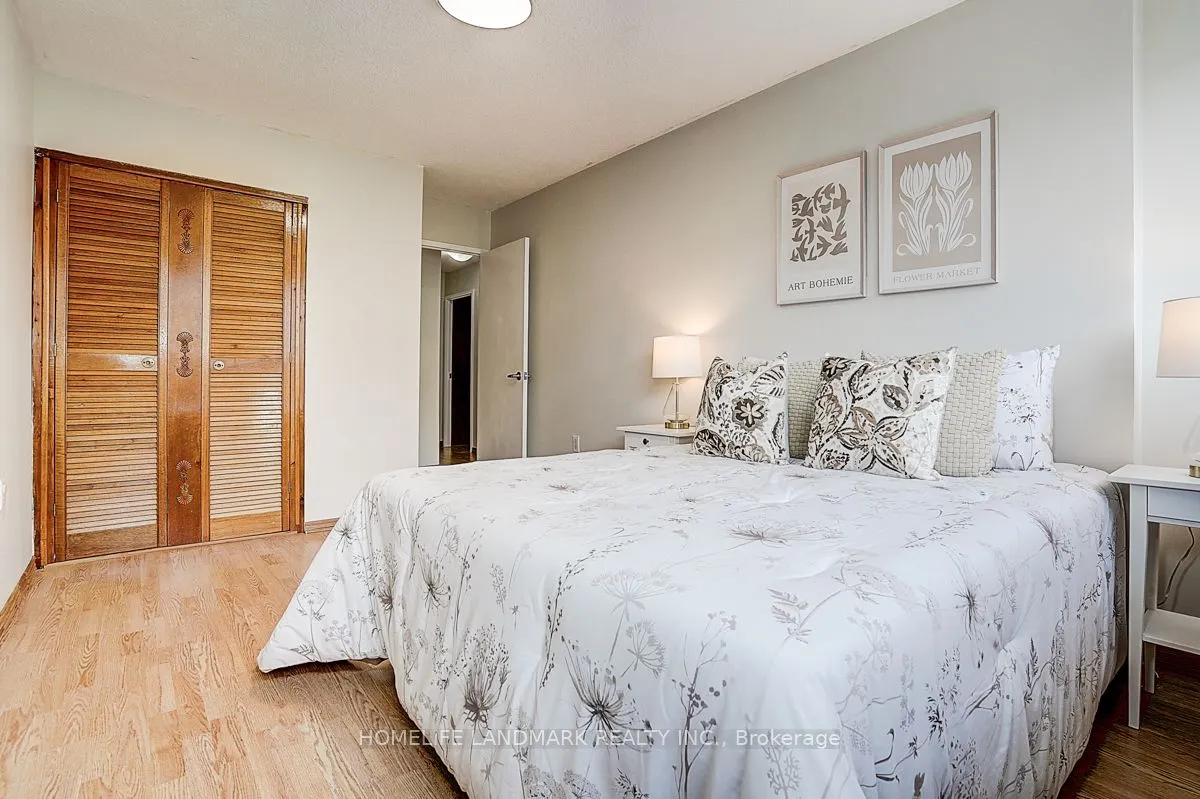 1624 Bloor Street, #65