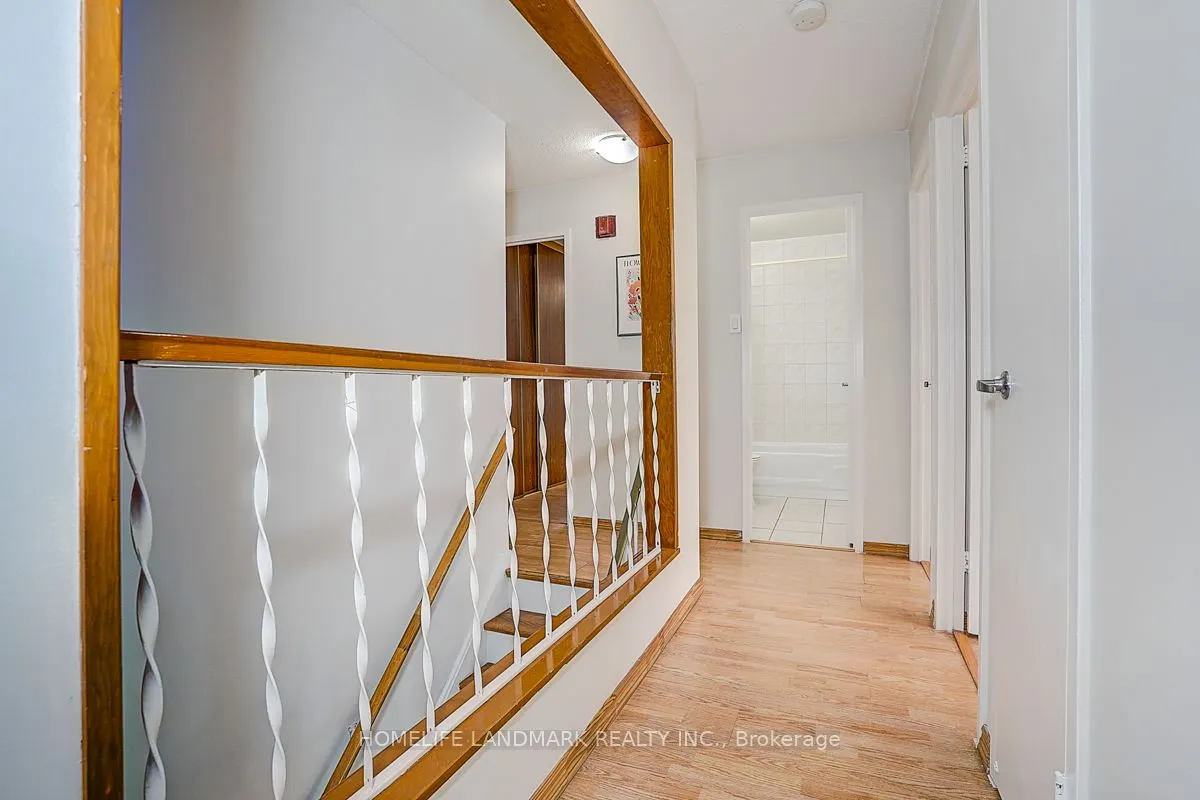 1624 Bloor Street, #65