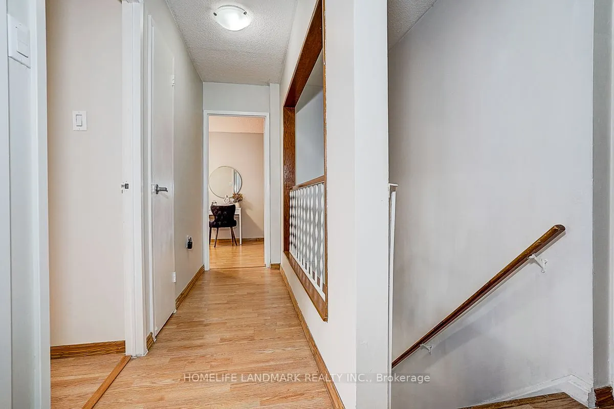 1624 Bloor Street, #65