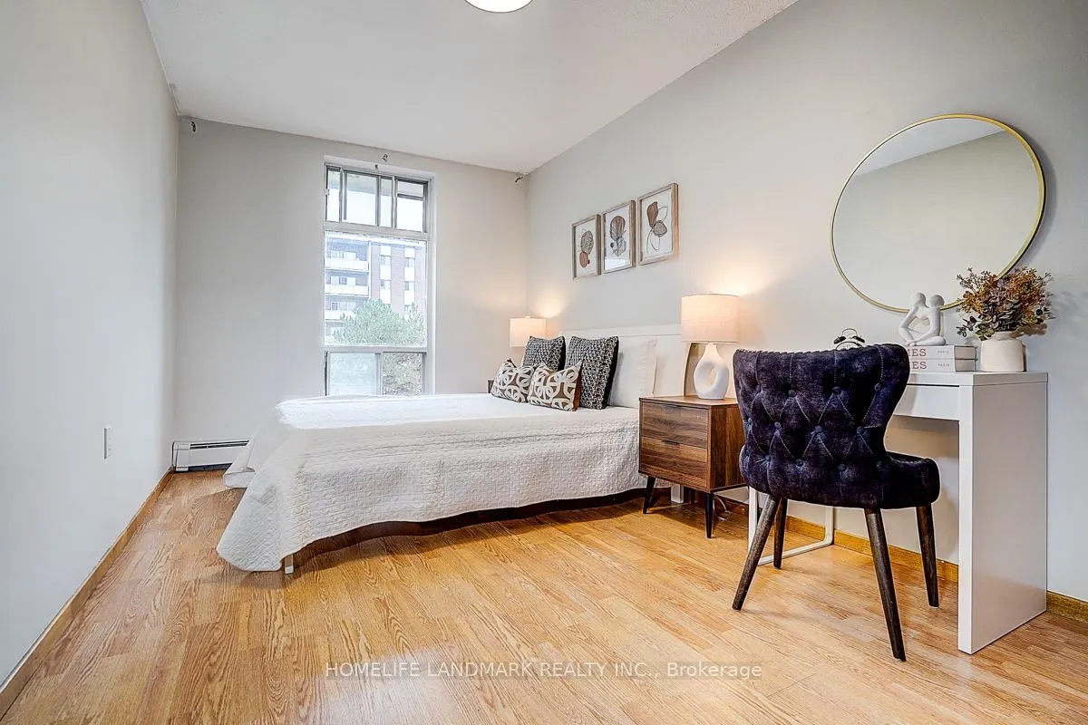 1624 Bloor Street, #65
