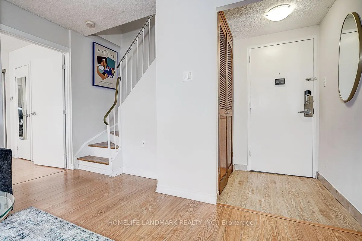 1624 Bloor Street, #65