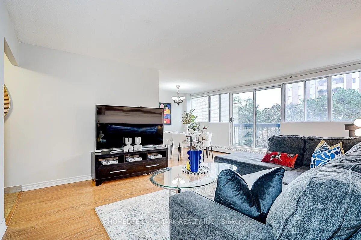 1624 Bloor Street, #65