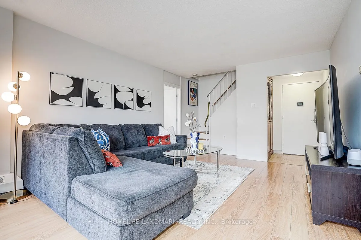 1624 Bloor Street, #65