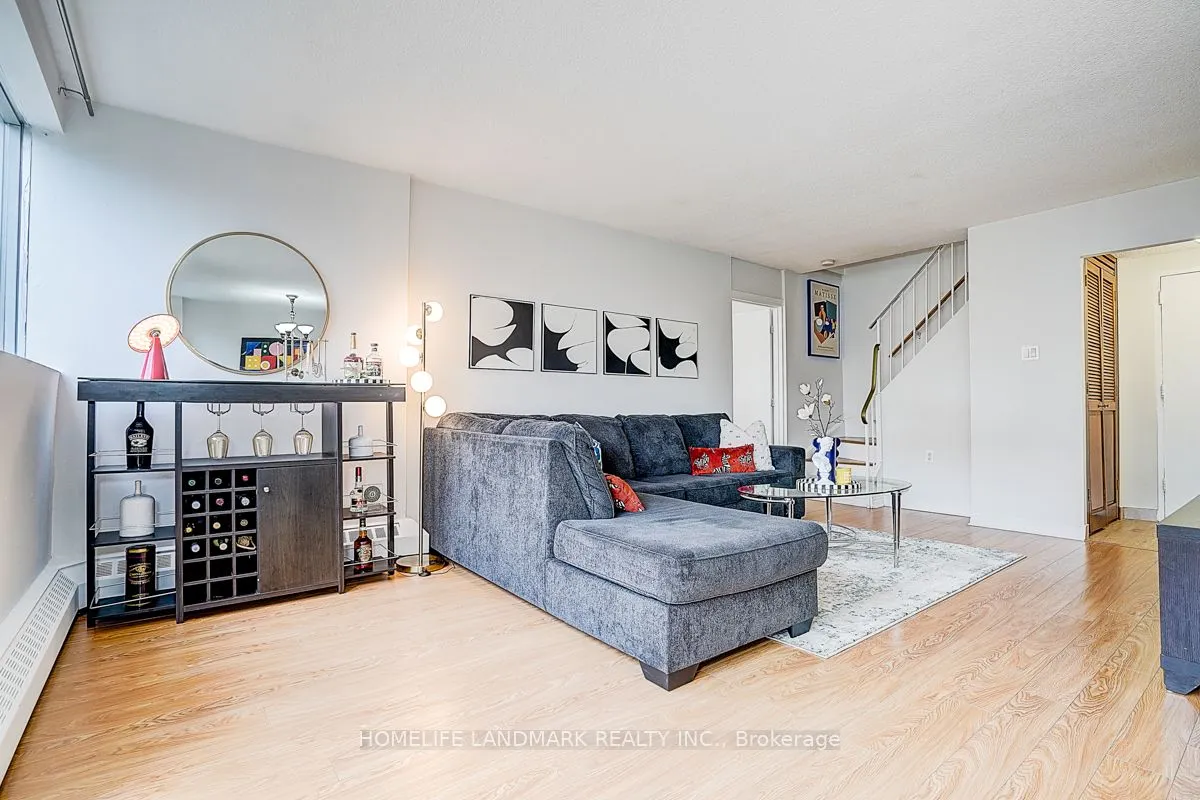 1624 Bloor Street, #65