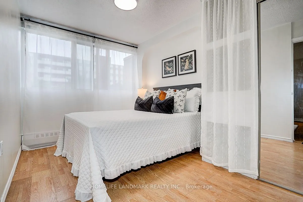 1624 Bloor Street, #65