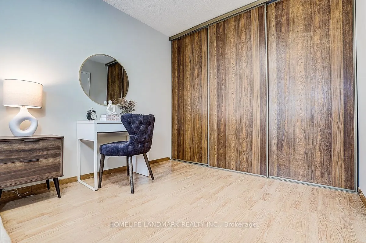 1624 Bloor Street, #65