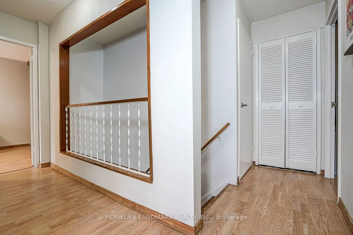 1624 Bloor Street, #65