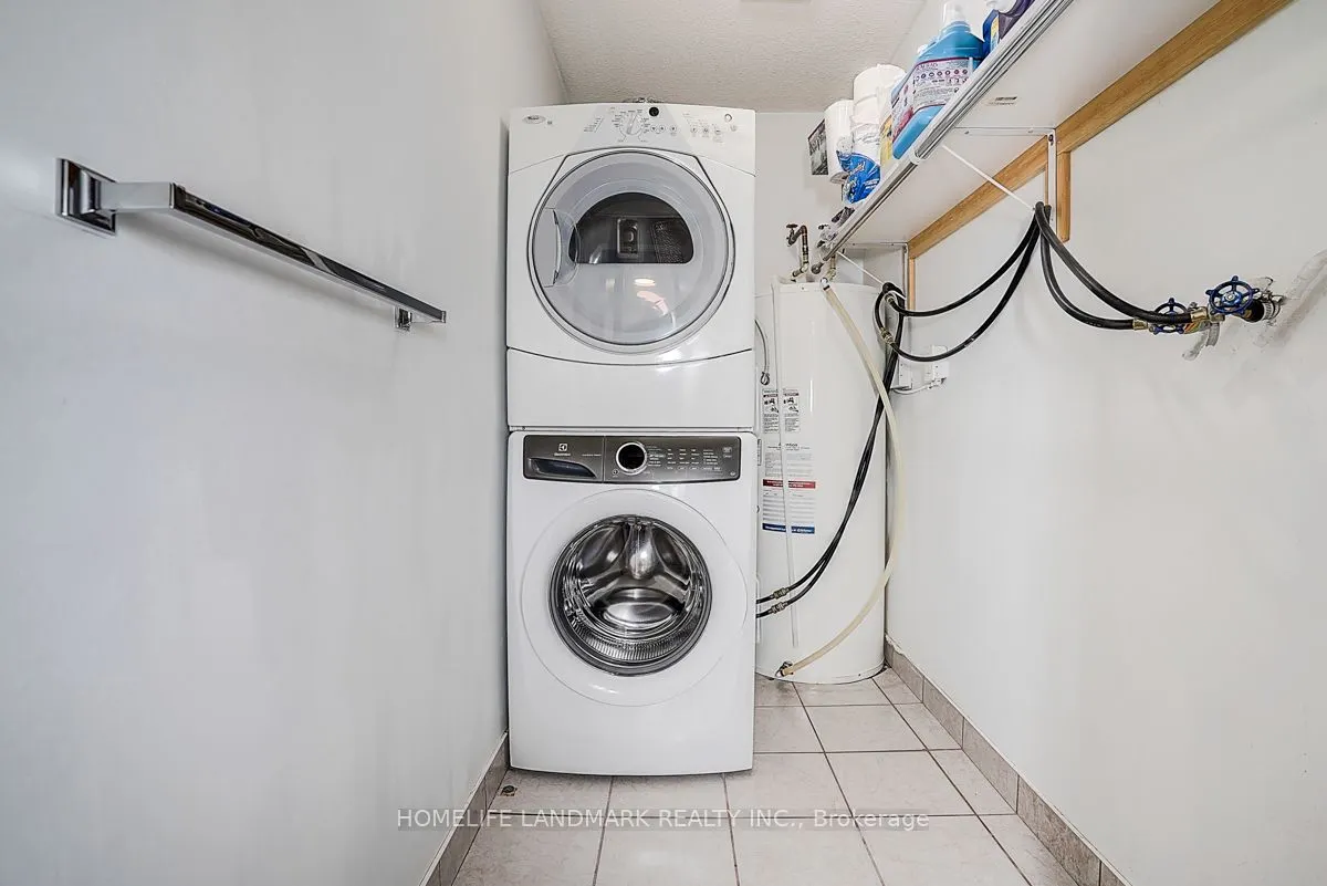 1624 Bloor Street, #65