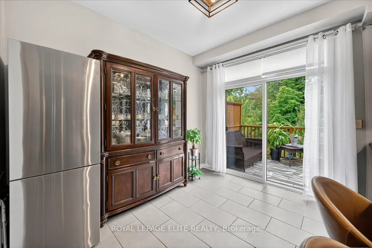 4165 Upper Middle Road, #17