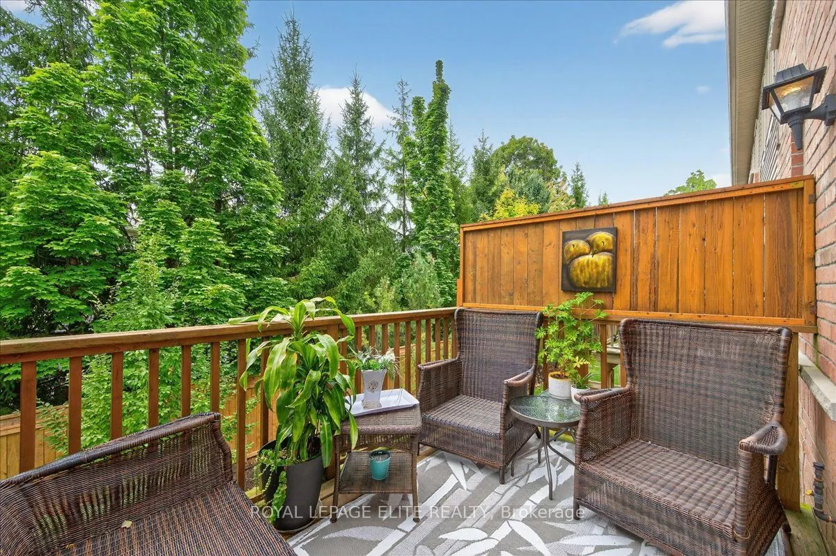 4165 Upper Middle Road, #17