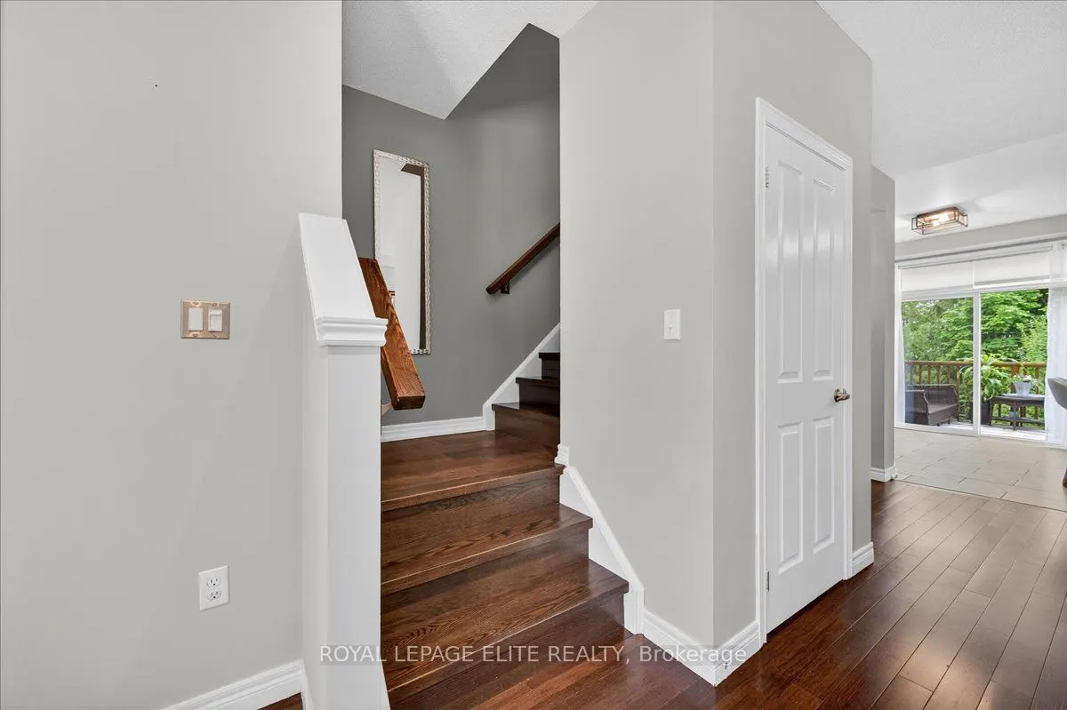4165 Upper Middle Road, #17