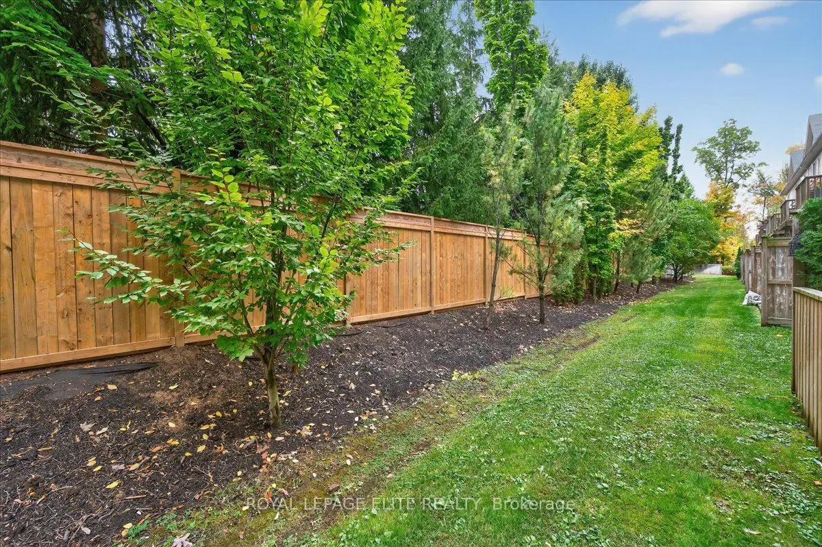 4165 Upper Middle Road, #17
