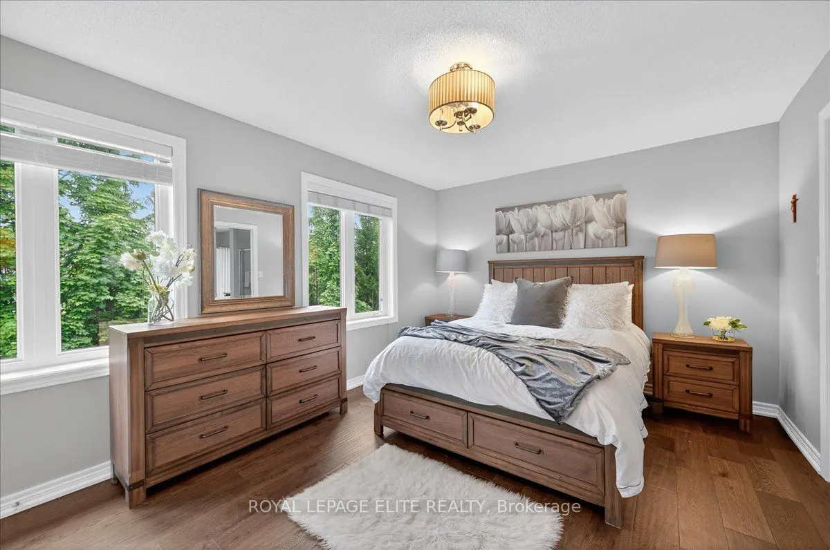 4165 Upper Middle Road, #17