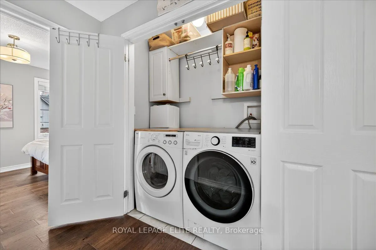 4165 Upper Middle Road, #17