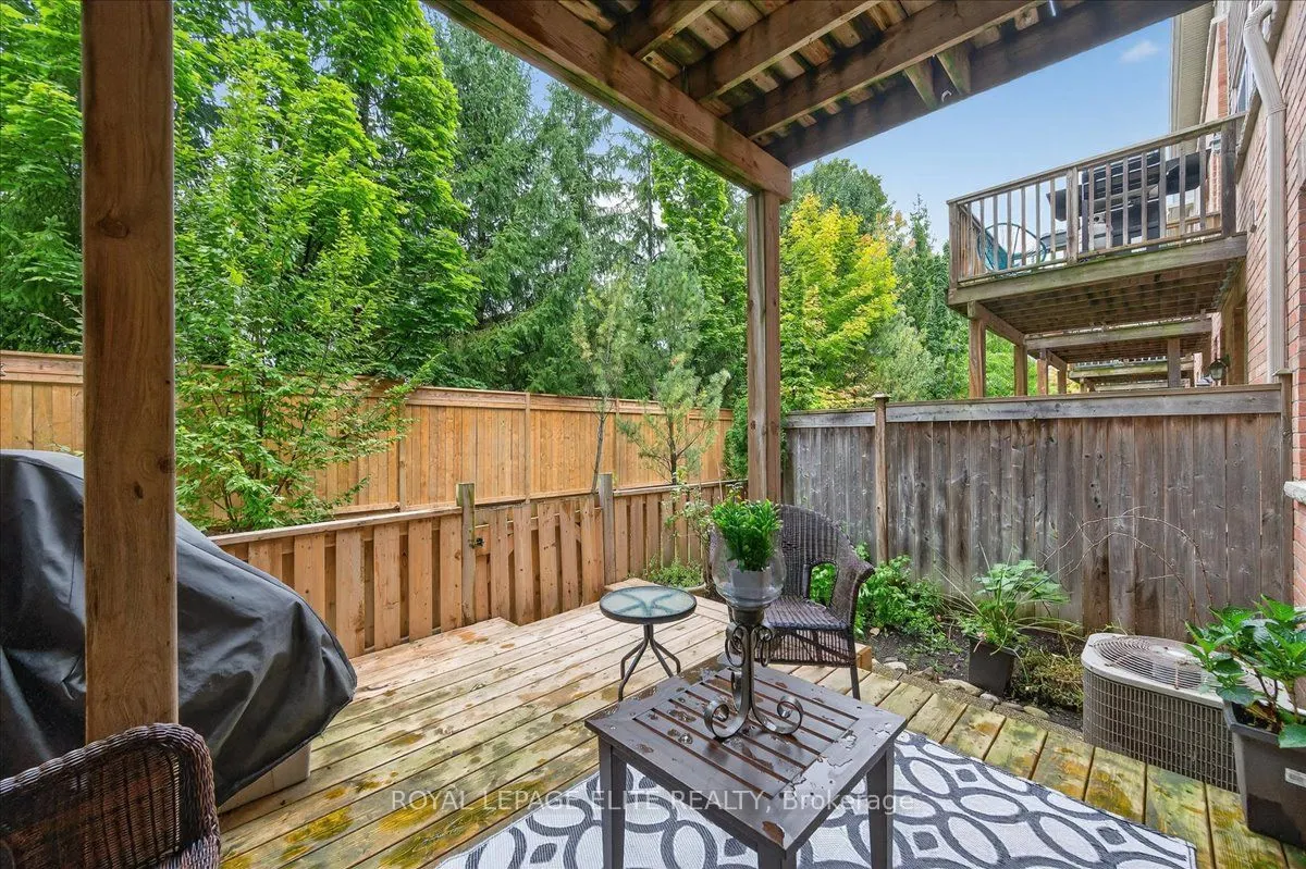 4165 Upper Middle Road, #17
