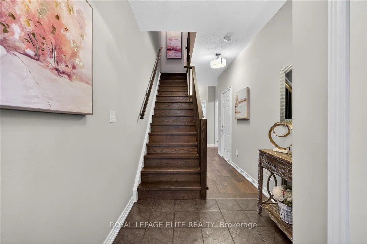 4165 Upper Middle Road, #17