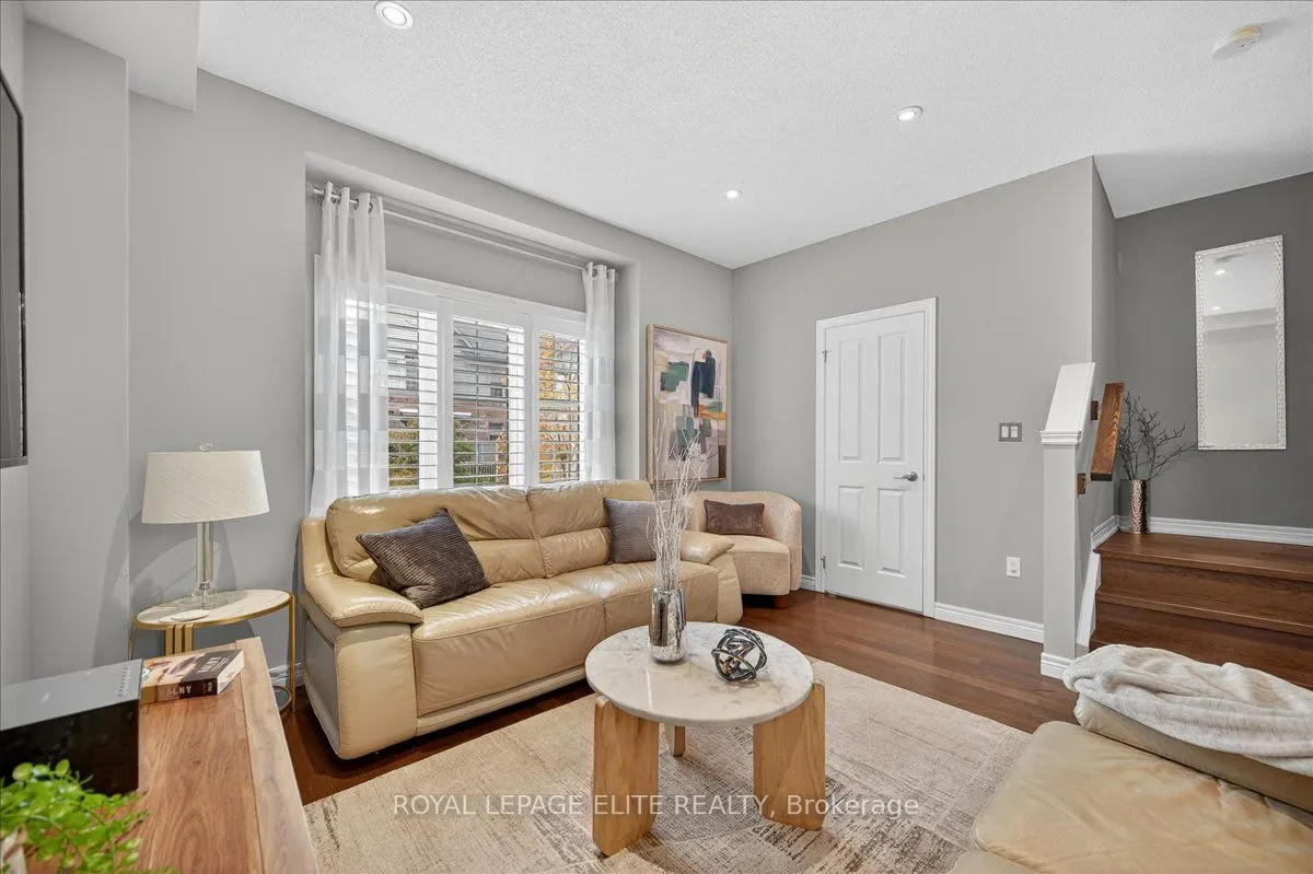 4165 Upper Middle Road, #17