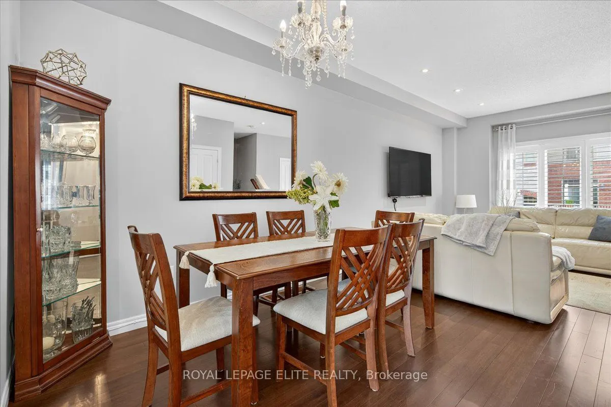 4165 Upper Middle Road, #17