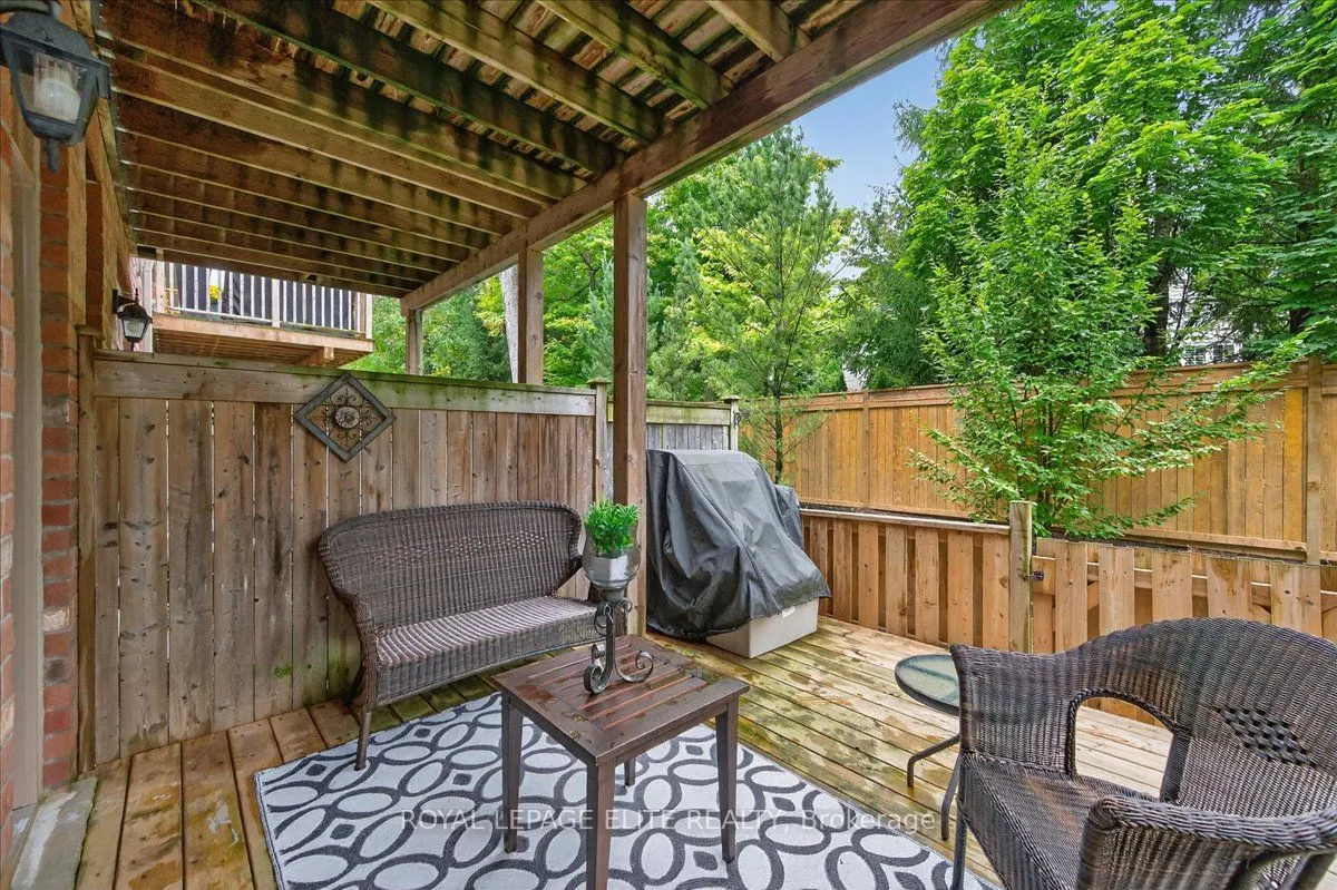 4165 Upper Middle Road, #17